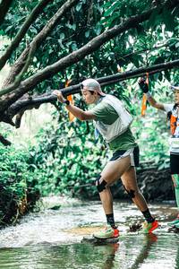 BIB: 
                            <button type="button" onclick="openModal(25413748)" class="btn btn-primary btn-sm float-right btn-popup" data-toggle="modal" data-target=".modal-high-quality">
                        <i class="fas fa-shopping-cart"></i> Add to Cart
                    </button>
                                            <button type="button" onclick="isThisMe(25413748, true)" class="btn btn-success btn-sm float-right btn-popup btn-isme hidden" data-toggle="tooltip" data-placement="bottom" title="นี่คือรูปของคุณใช่ไหม คลิกที่นี่เพื่อเอาเข้าอัลบั้ม">
                        <i class="fas fa-plus"></i> Add to album
                    </button>
                    <button type="button" onclick="isThisMe(25413748, false)" class="btn btn-warning btn-sm float-right btn-popup btn-isnotme hidden">
                        <i class="fas fa-ban"></i> Remove from album
                    </button>